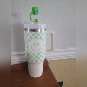 Altard State Large Tumbler